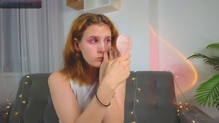 LiseTinypoet