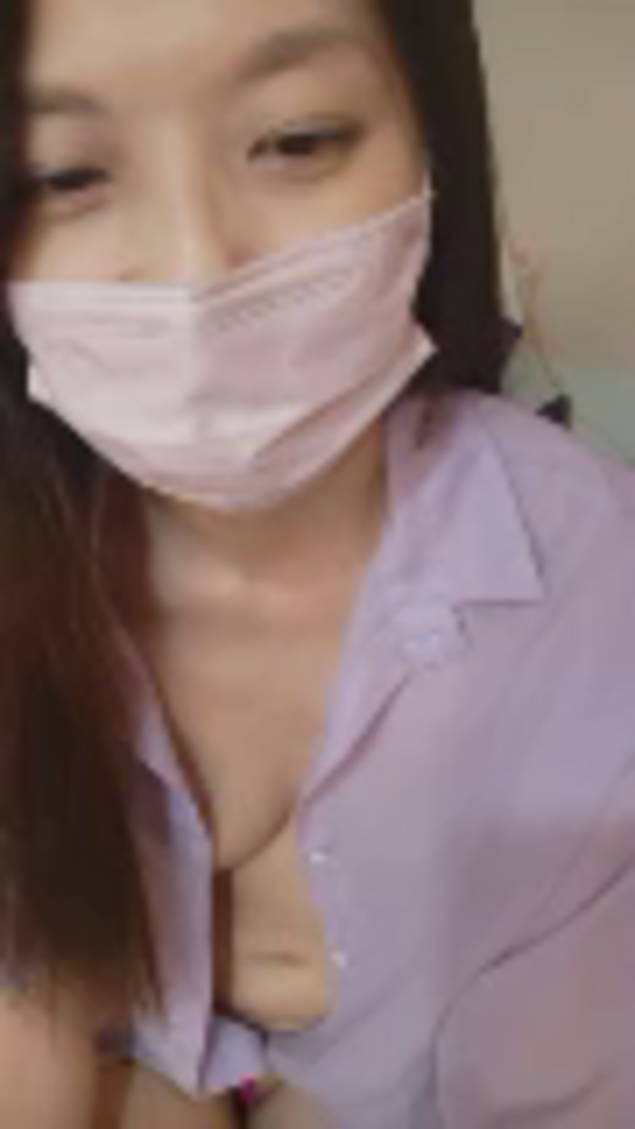 Lu_Nana