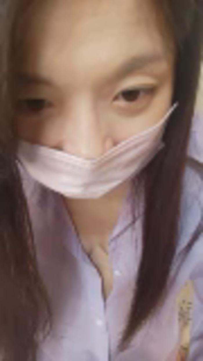 Lu_Nana