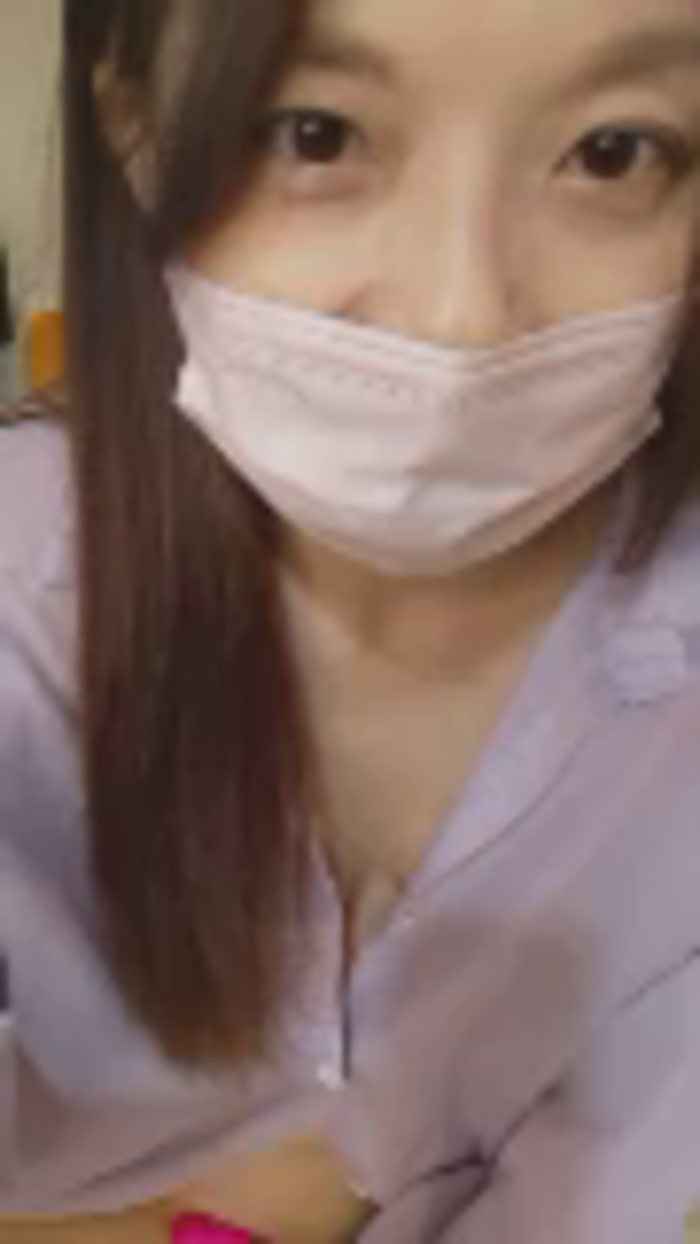 Lu_Nana