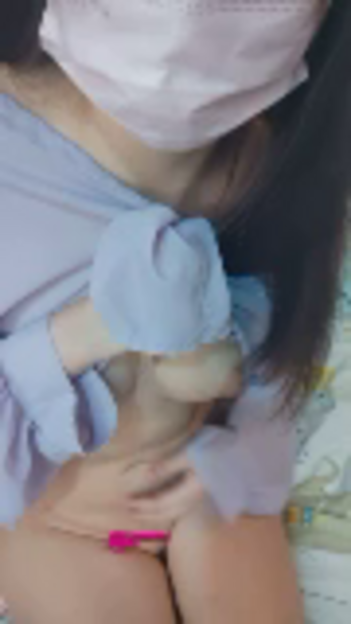 Lu_Nana