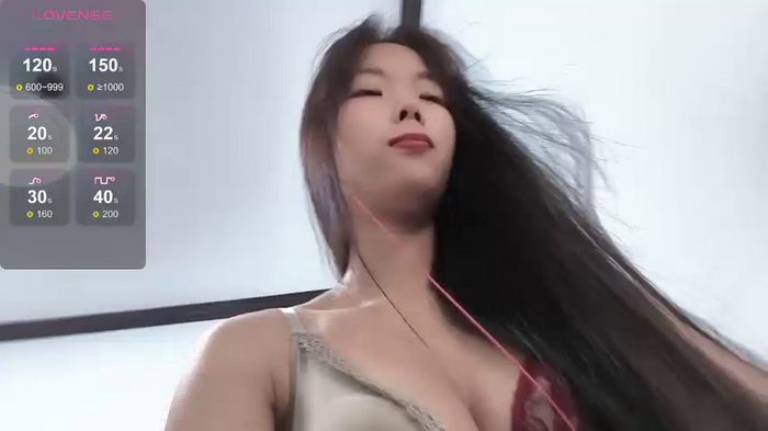 Lvy--v