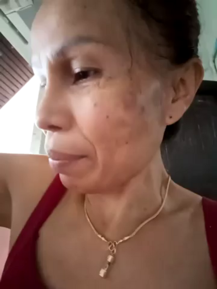 Mama_Eva