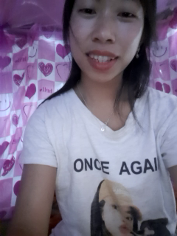 Maylylo