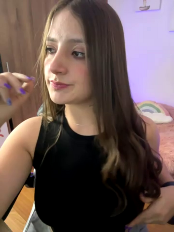 Megan_lu2