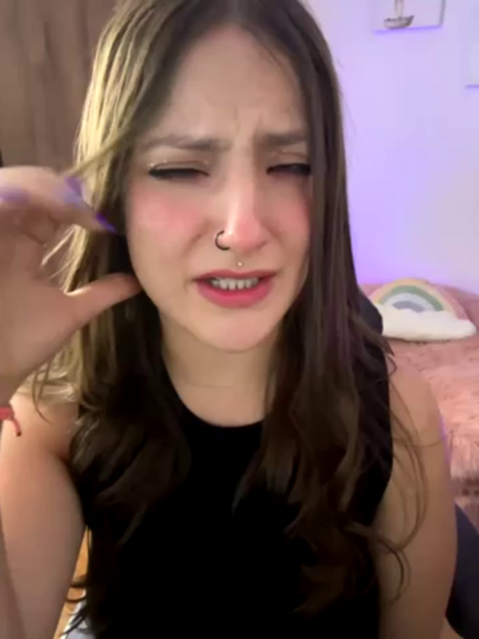 Megan_lu2