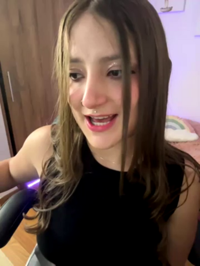 Megan_lu2