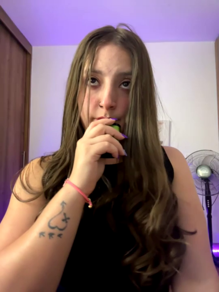 Megan_lu2