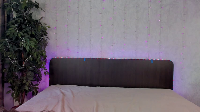 Milana_Crystal_