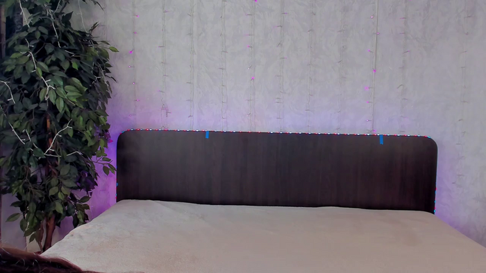 Milana_Crystal_