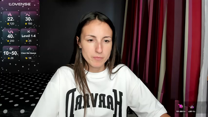 Missis_Sofiia