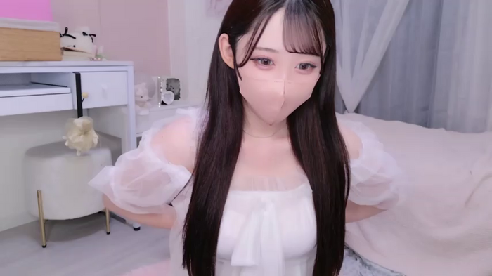 NOA_oO