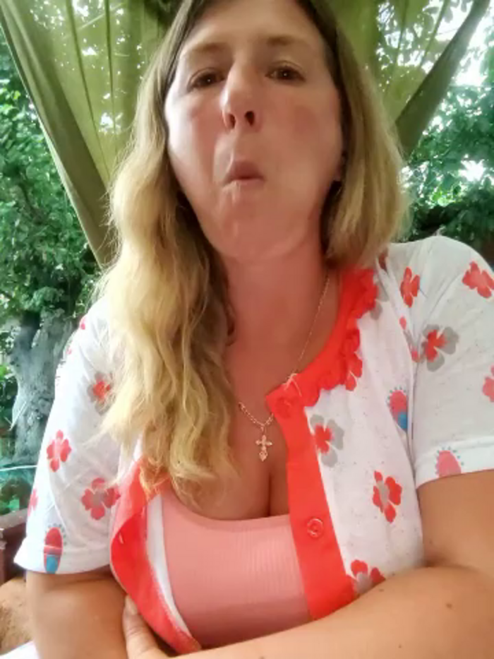 Natali_UA