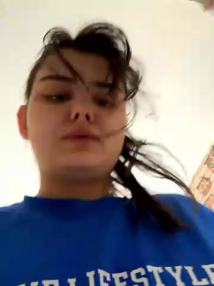 NikaMur