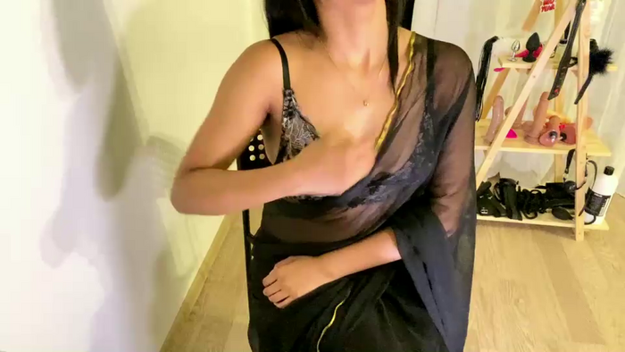 Nisha2708