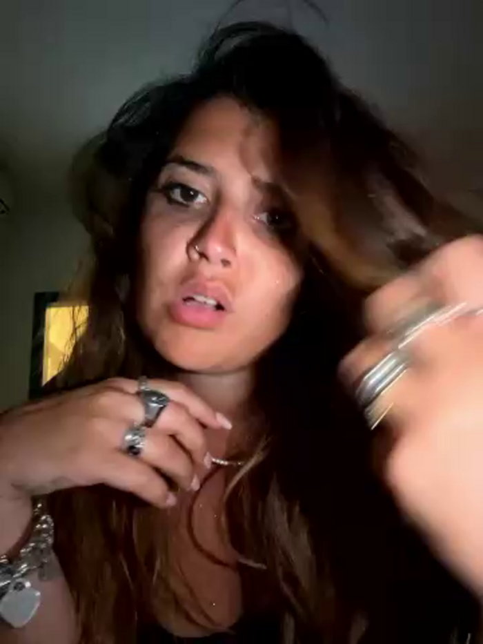 Novababy18