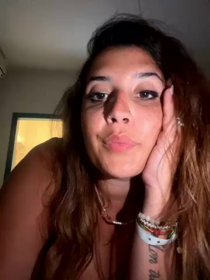 Novababy18