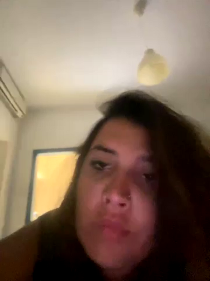 Novababy18