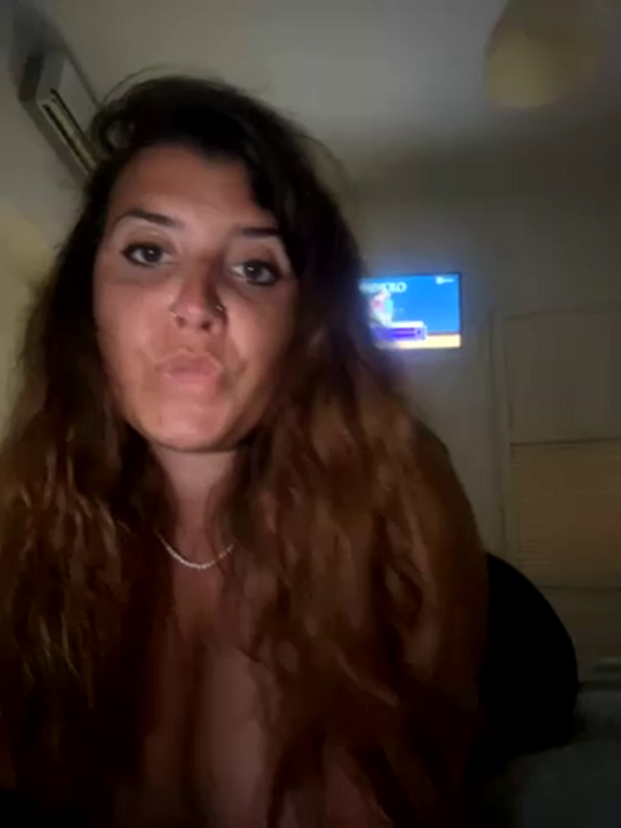 Novababy18