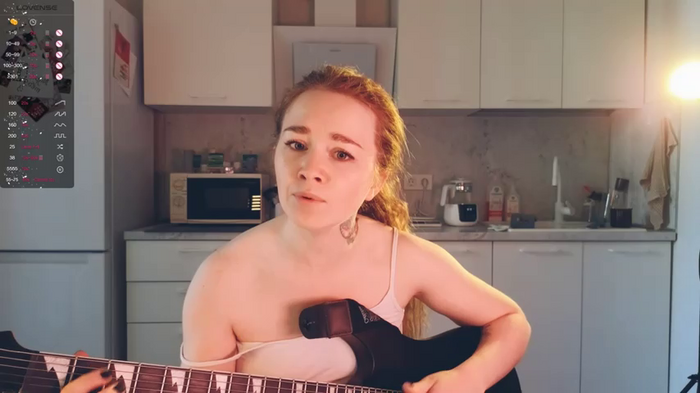 Octavia_Reeves
