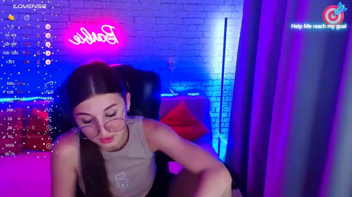 Oh_Elya