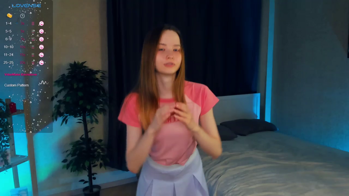 OnaZiroge