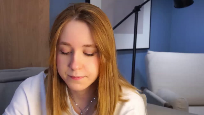 PamelaBlackb