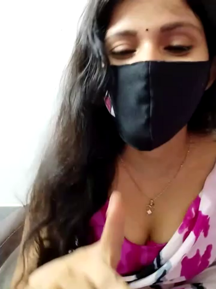 Payal-jaaan
