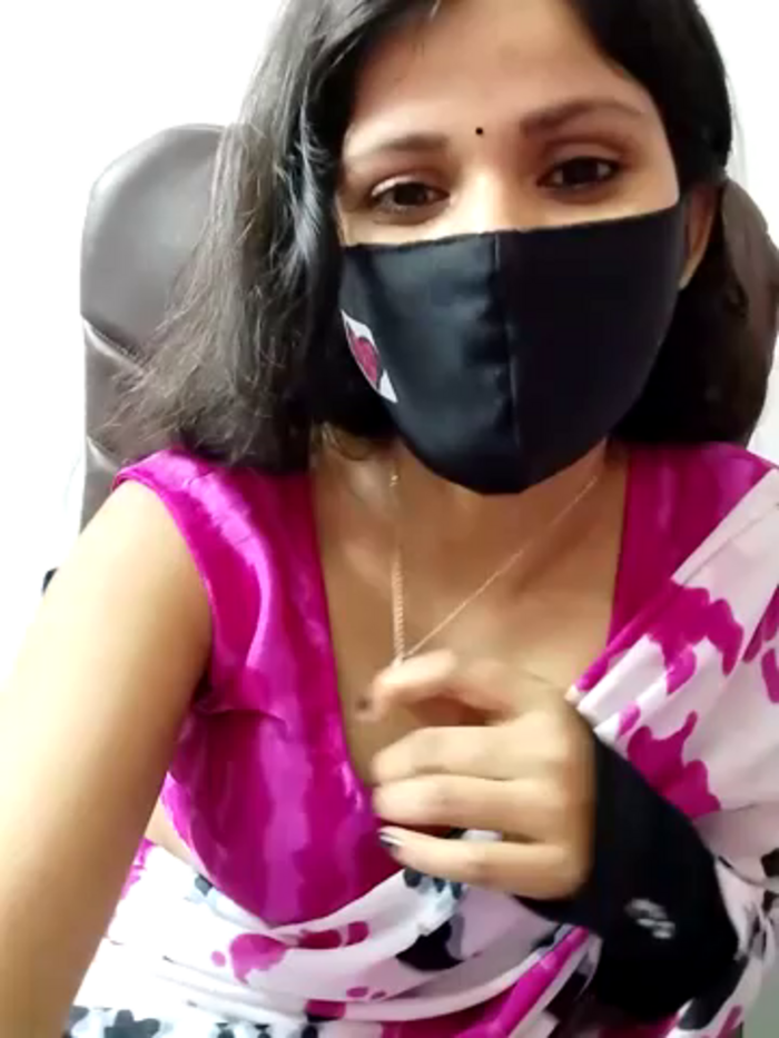Payal-jaaan