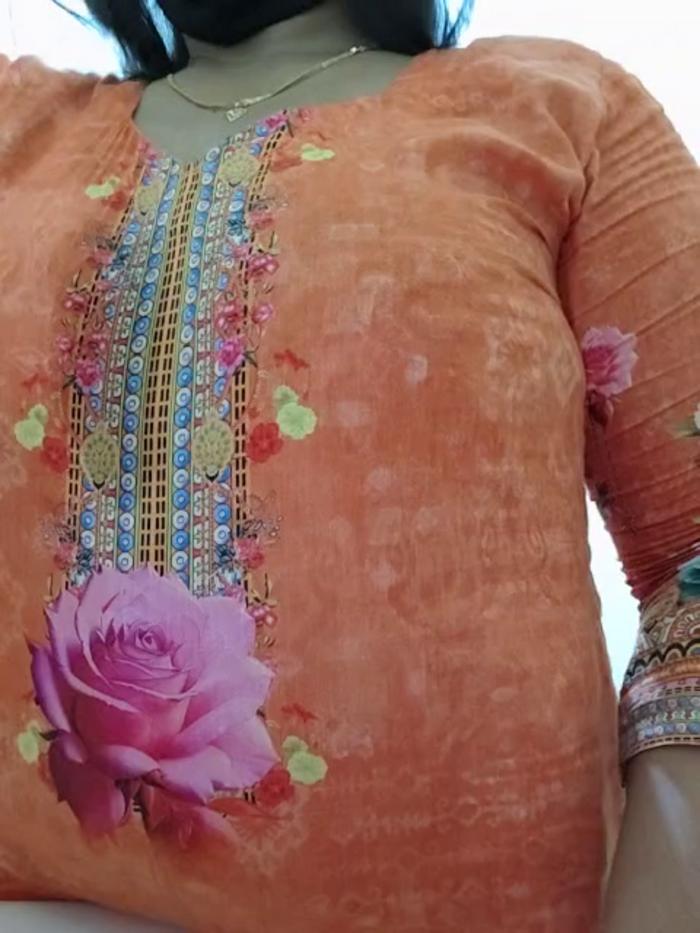 Payel-Sen
