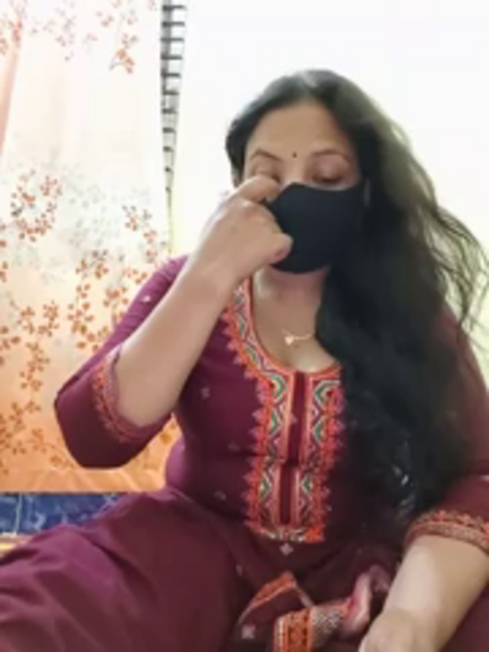 Payel-Sen