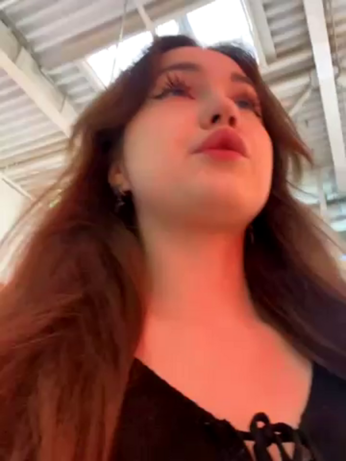 Peachy_Dream
