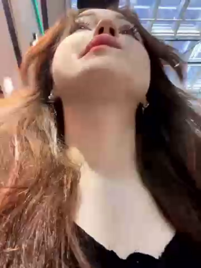 Peachy_Dream