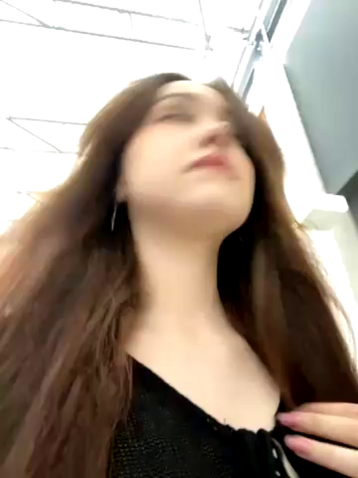 Peachy_Dream