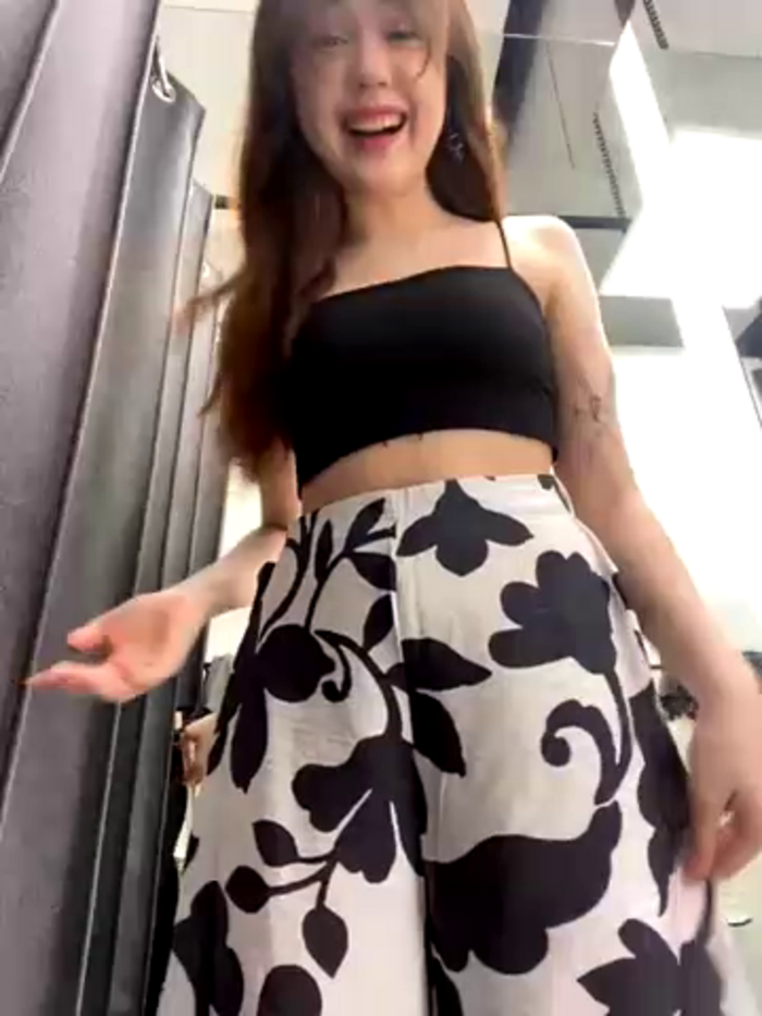 Peachy_Dream