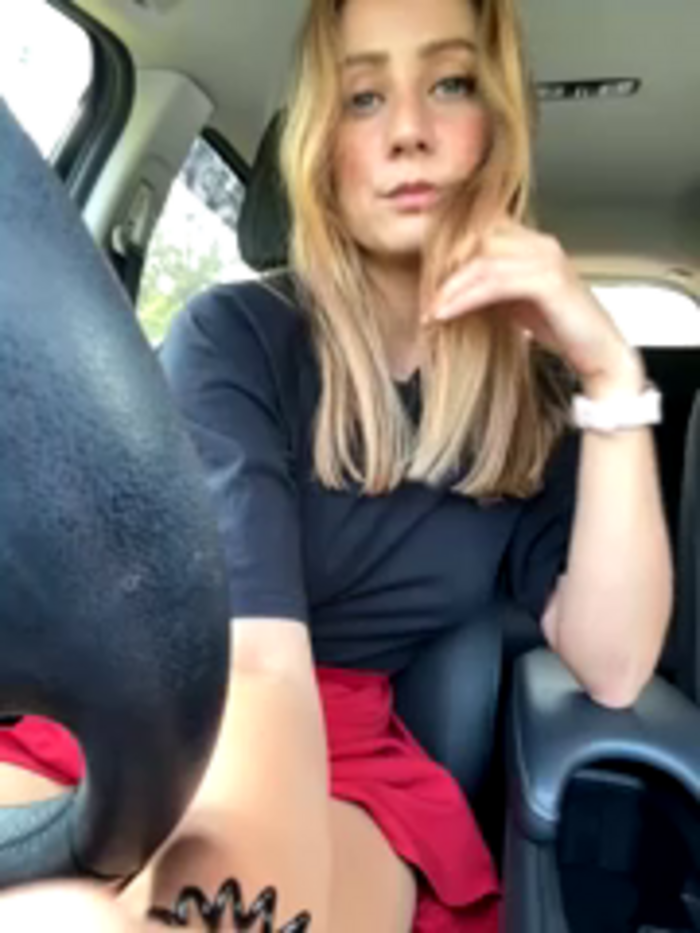 Puzdosia