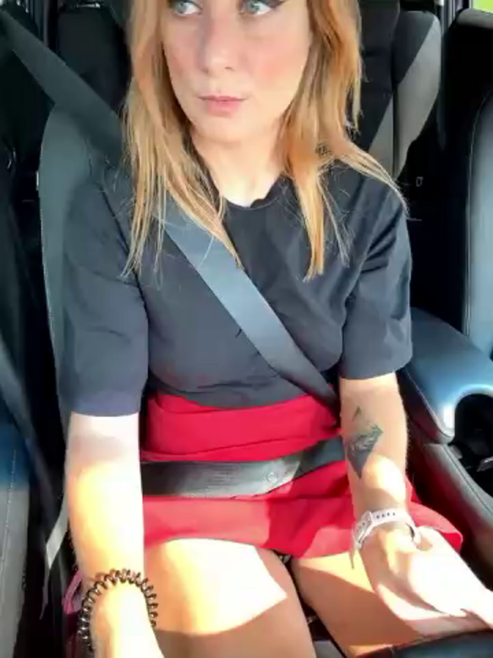 Puzdosia