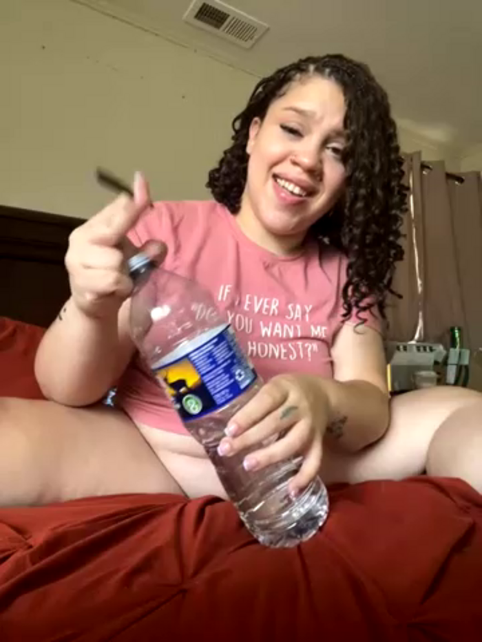 QueenNuttCollector