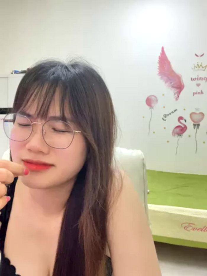 Queen_2k6