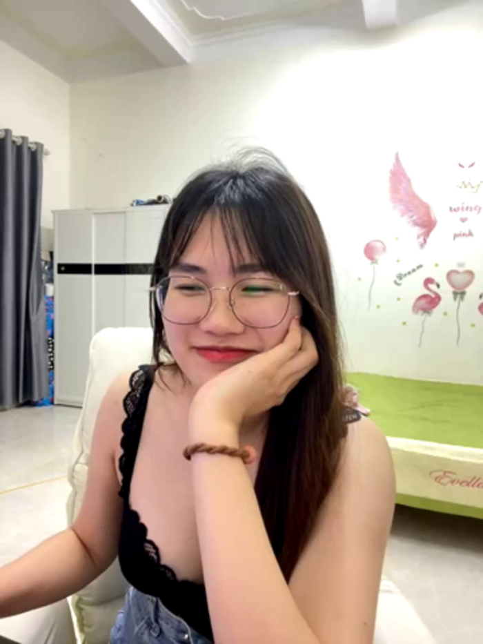 Queen_2k6