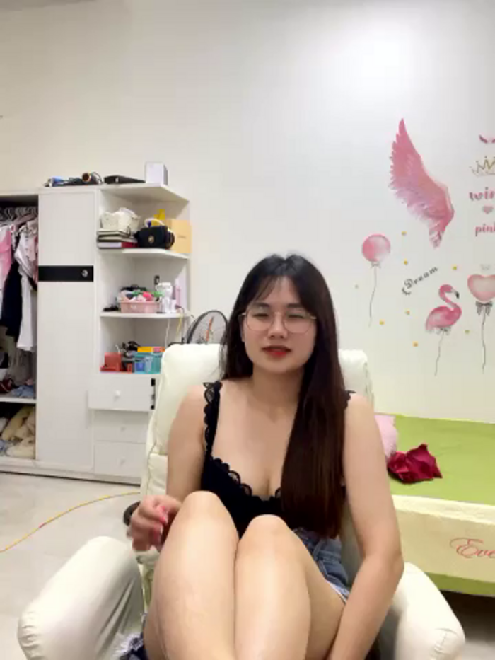 Queen_2k6