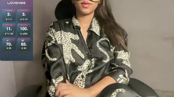 Queen_Sakhi