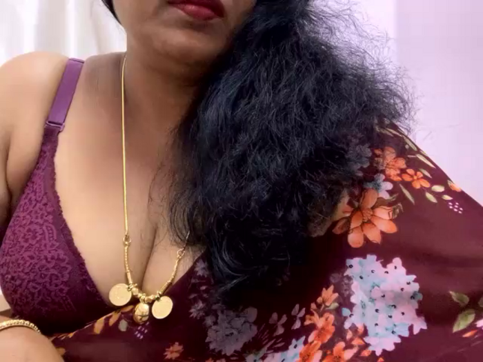 Radhika-69
