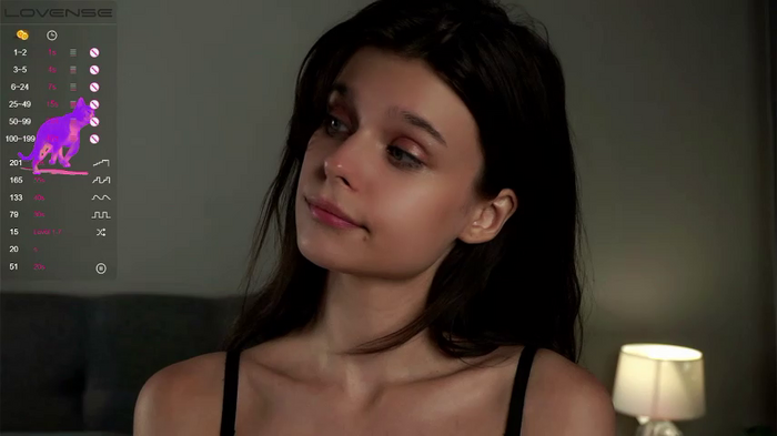 RexanneHatt