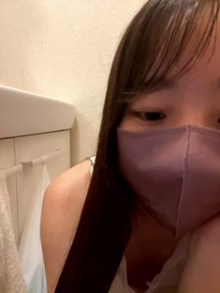 Rio_chan_