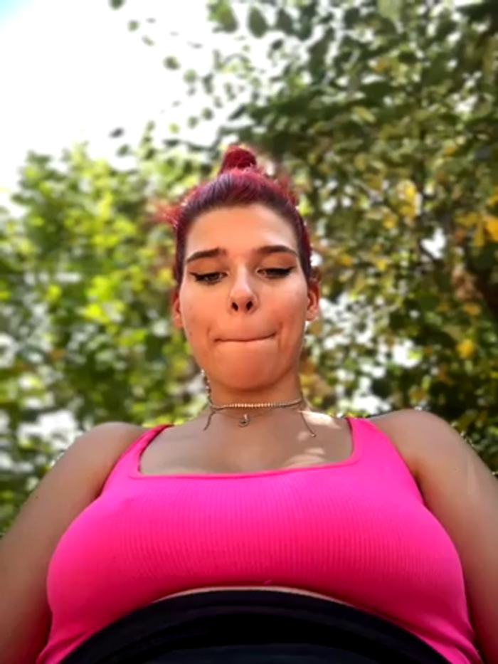 RiriRoseey