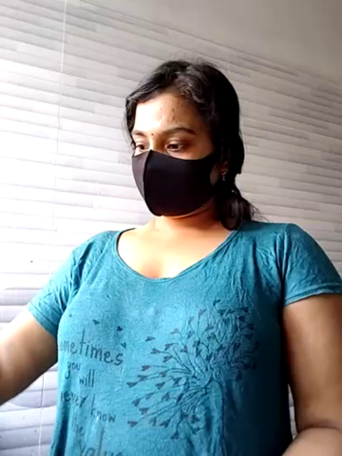 Ritusri_Dotta