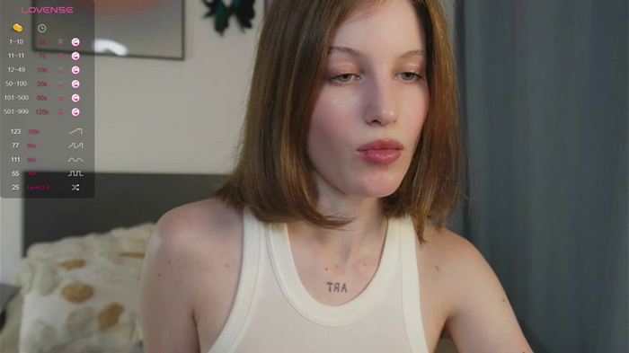SabrinaHotWitch