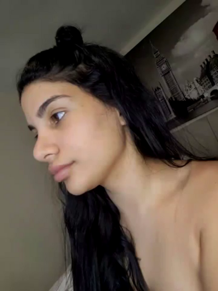 Samira30