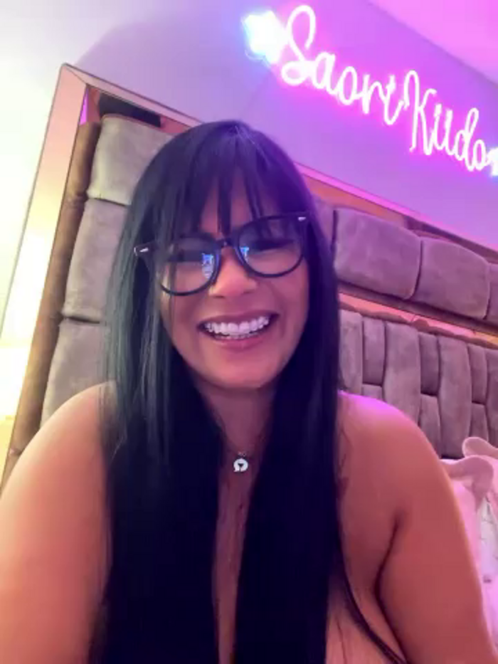 Saorii_kiido